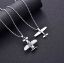 Picture of Hip Hop Necklace Pendant