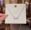 Picture of Tulip Necklace