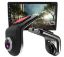 Picture of Wholesale of 360 car Android navigator U by manufacturer