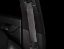 Picture of Car seat belt shoulder protector genuine cowhide car