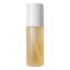 Picture of Moisturizing and oil controlling autumn and winter skincare products