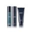 Picture of Thread moisturizing skincare products