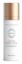 Picture of Beauty salon neuro skin face cream