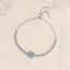 Picture of Mosang Stone Bracelet