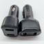Picture of 车载usb