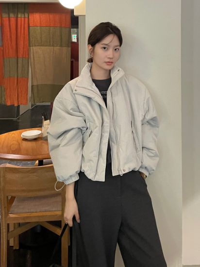 Picture of 外套