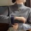 Picture of 衣服