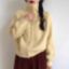 Picture of 衣服