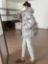 Picture of 衣服