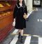 Picture of 衬裙
