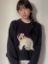 Picture of 衣服