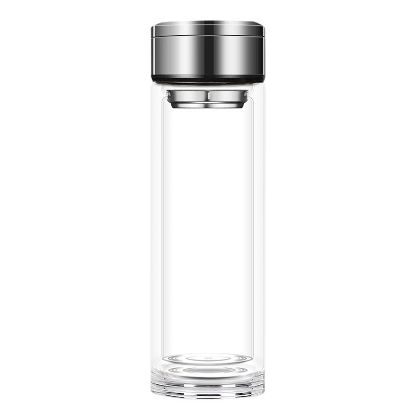 Picture of 玻璃水杯