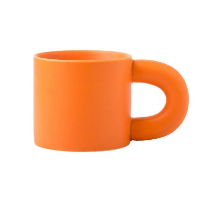Picture of 杯子