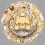 Picture of 贴纸
