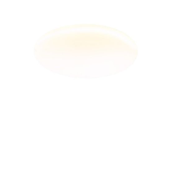 Picture of LED灯