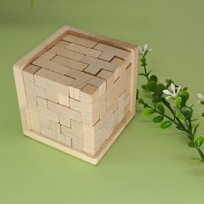 Picture of 玩具
