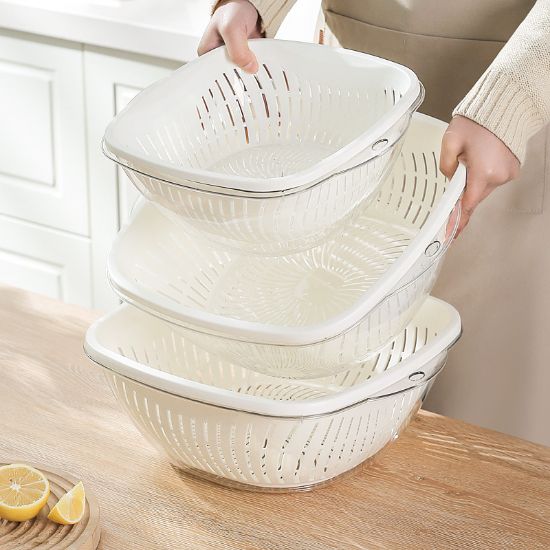 图片 厨房用品