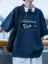 Picture of 衣服